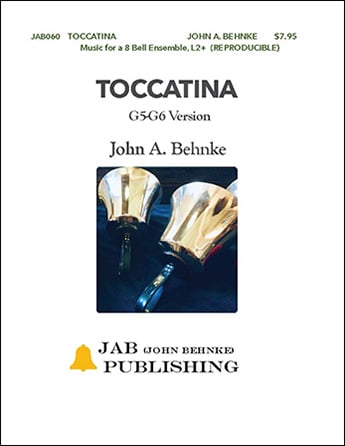 thumbnail-Cover