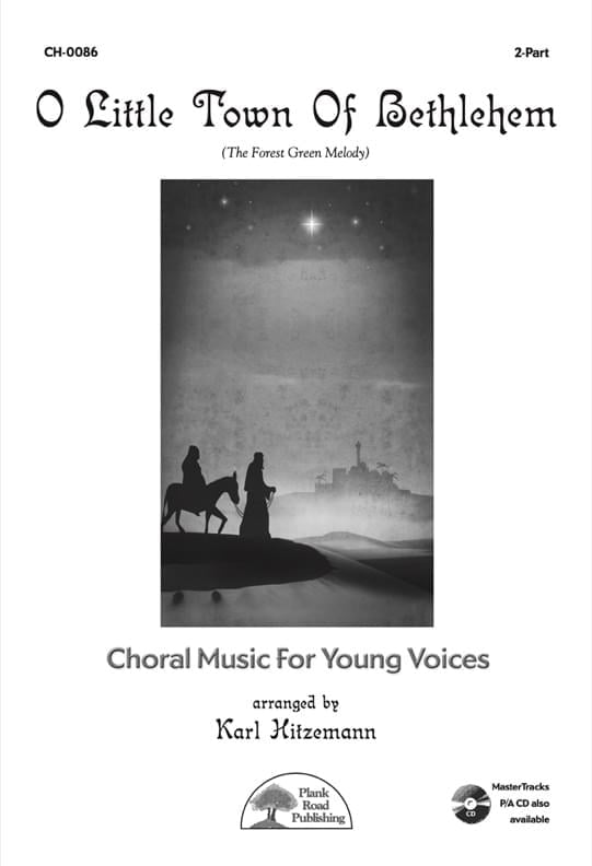 thumbnail-Cover