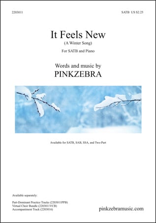 thumbnail-Cover