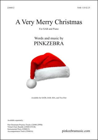 thumbnail-Cover