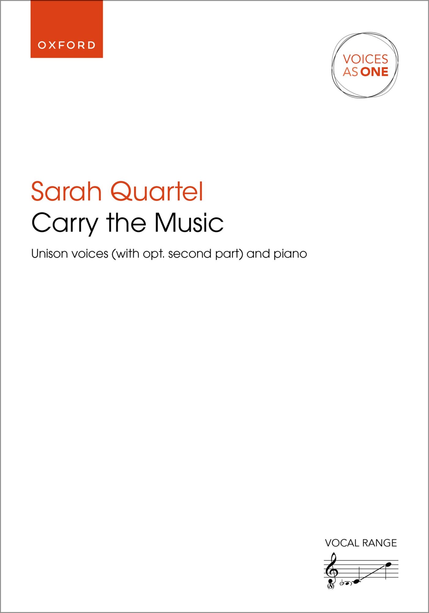 thumbnail-Cover