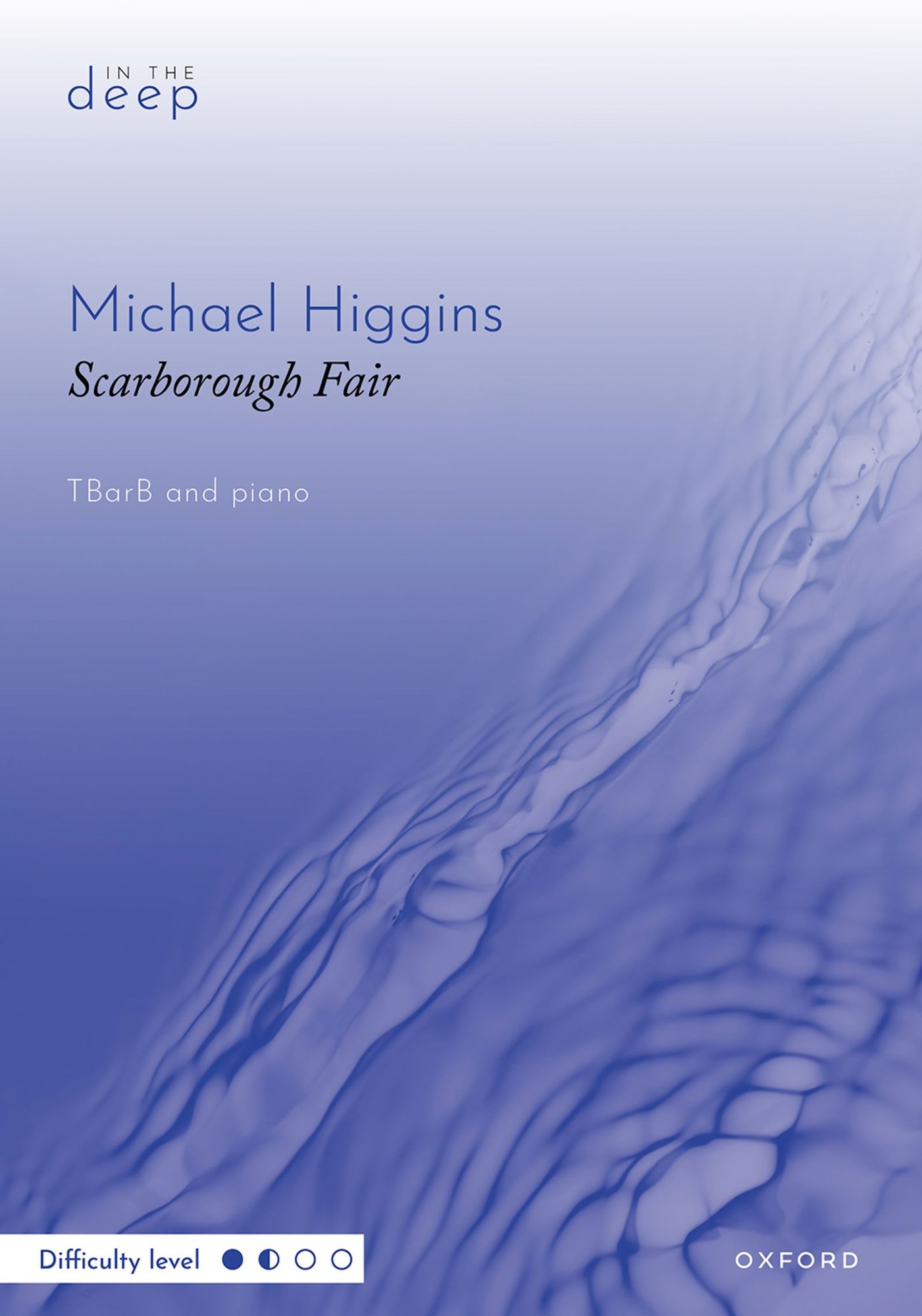 thumbnail-Cover
