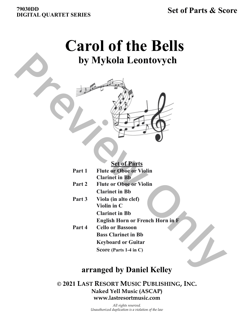 thumbnail-Cover