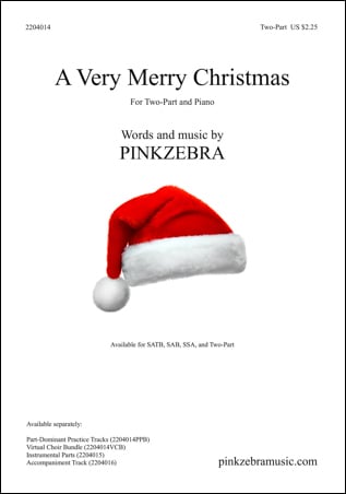 thumbnail-Cover