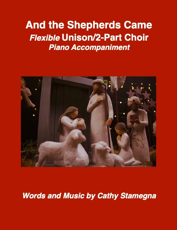 thumbnail-Cover