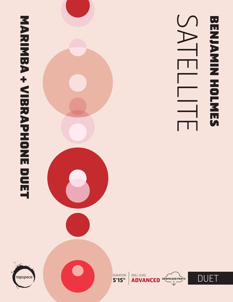 thumbnail-Cover