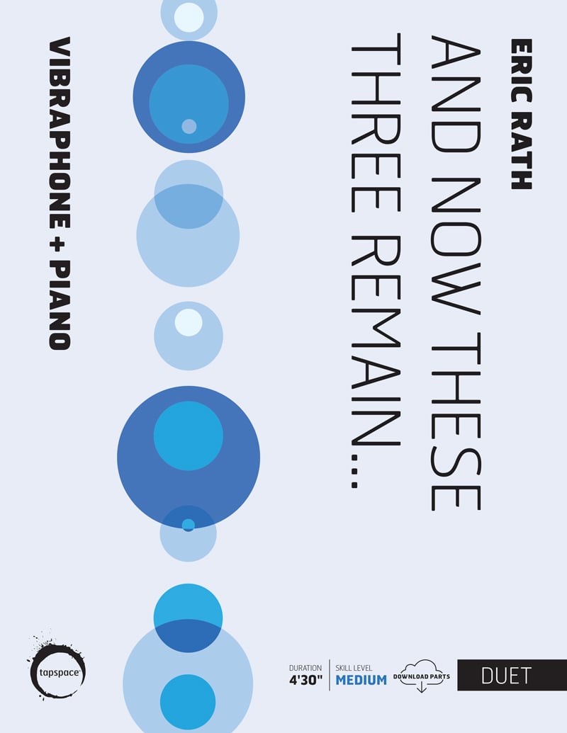thumbnail-Cover