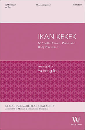 thumbnail-Cover