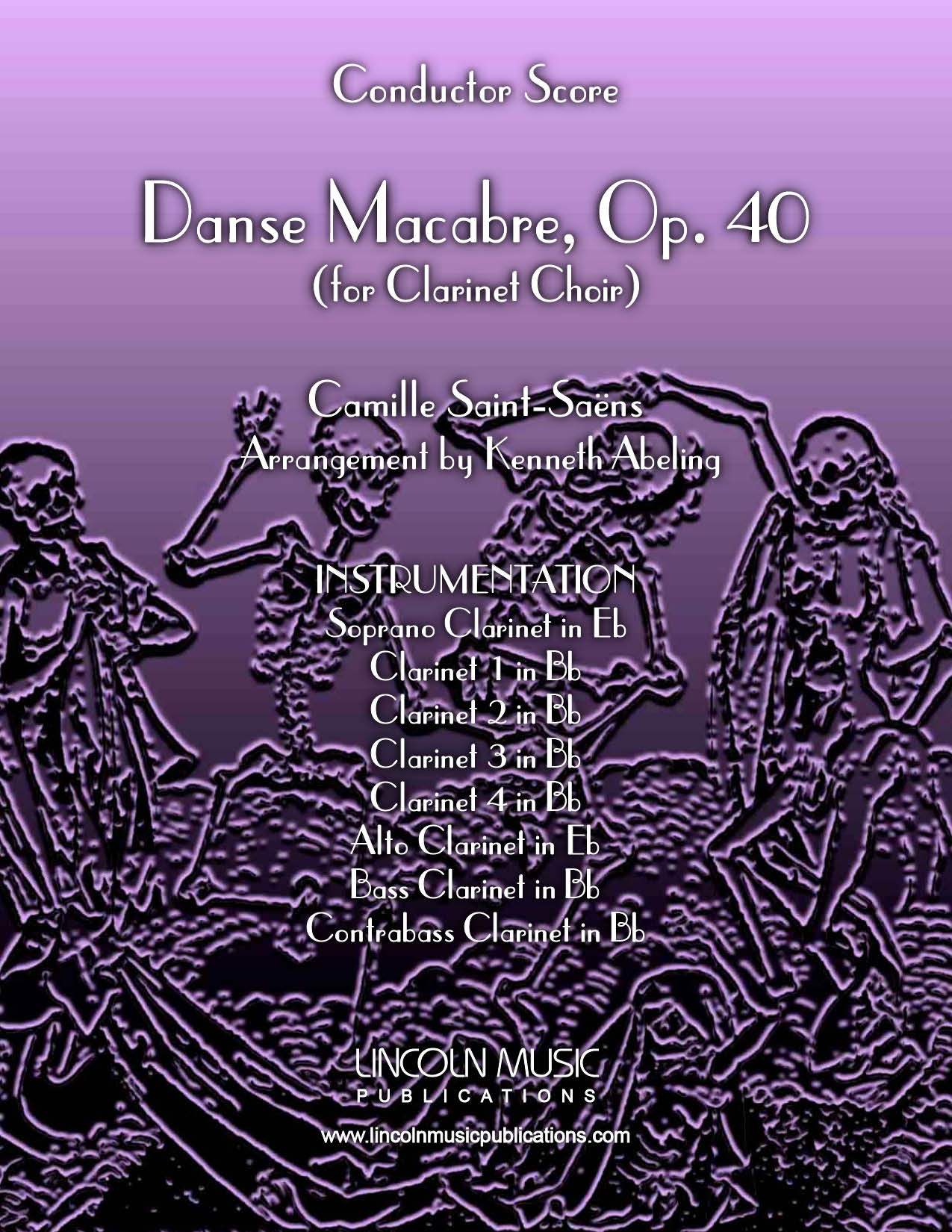 thumbnail-Cover