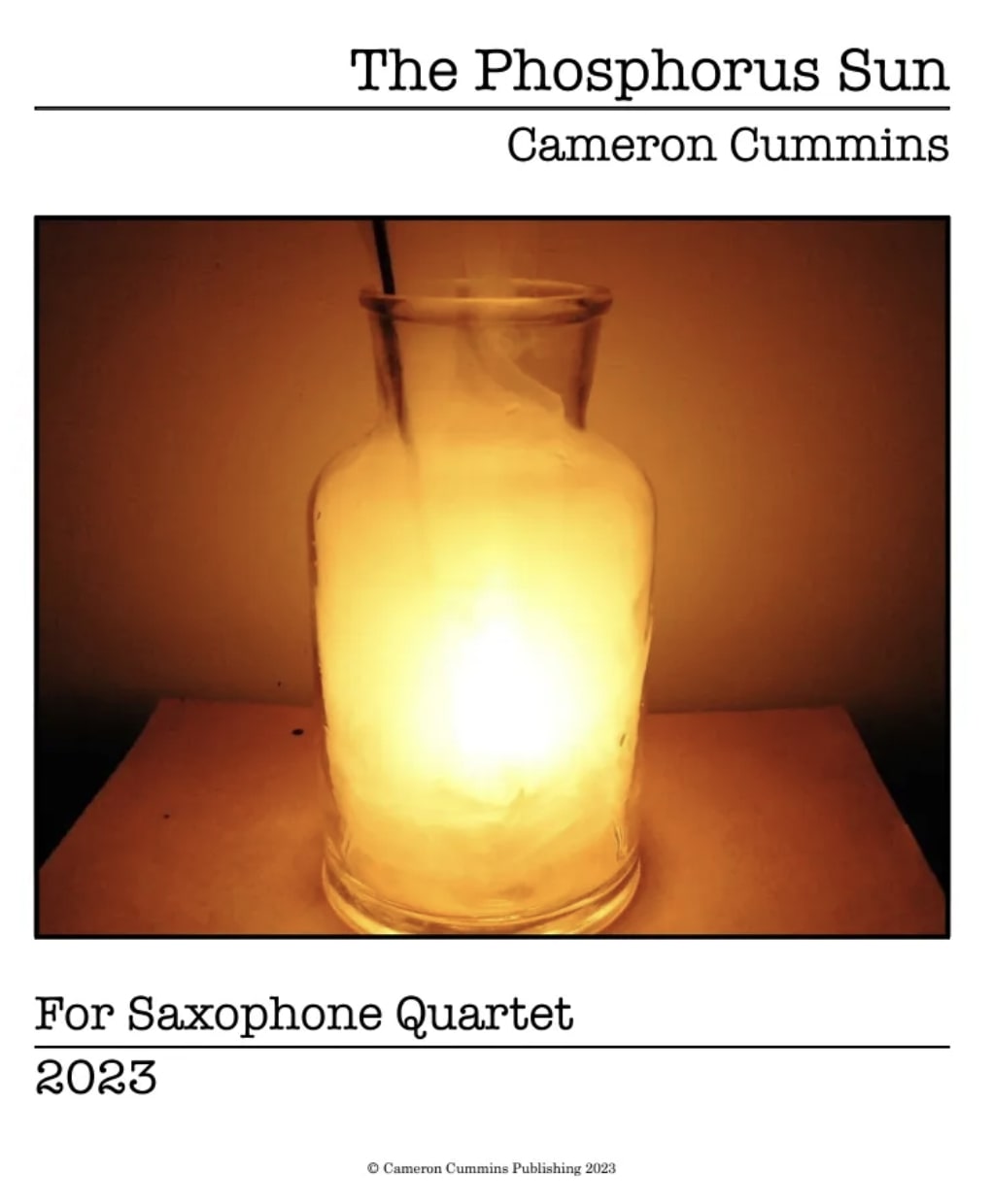 thumbnail-Cover