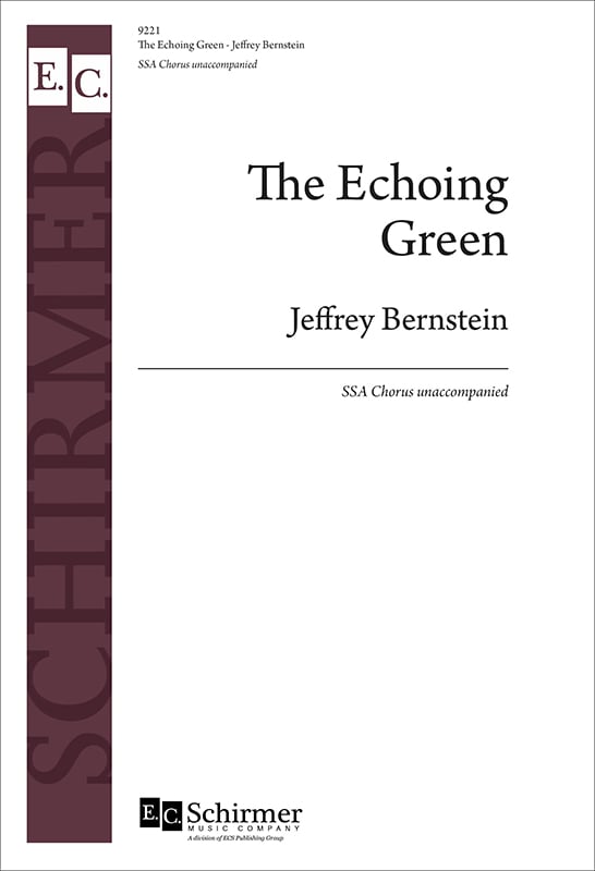 thumbnail-Cover