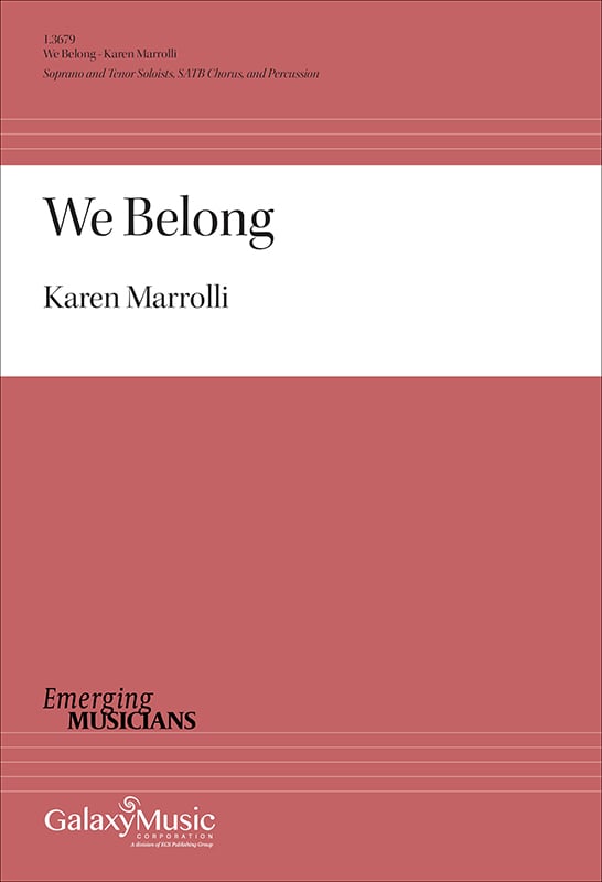 thumbnail-Cover