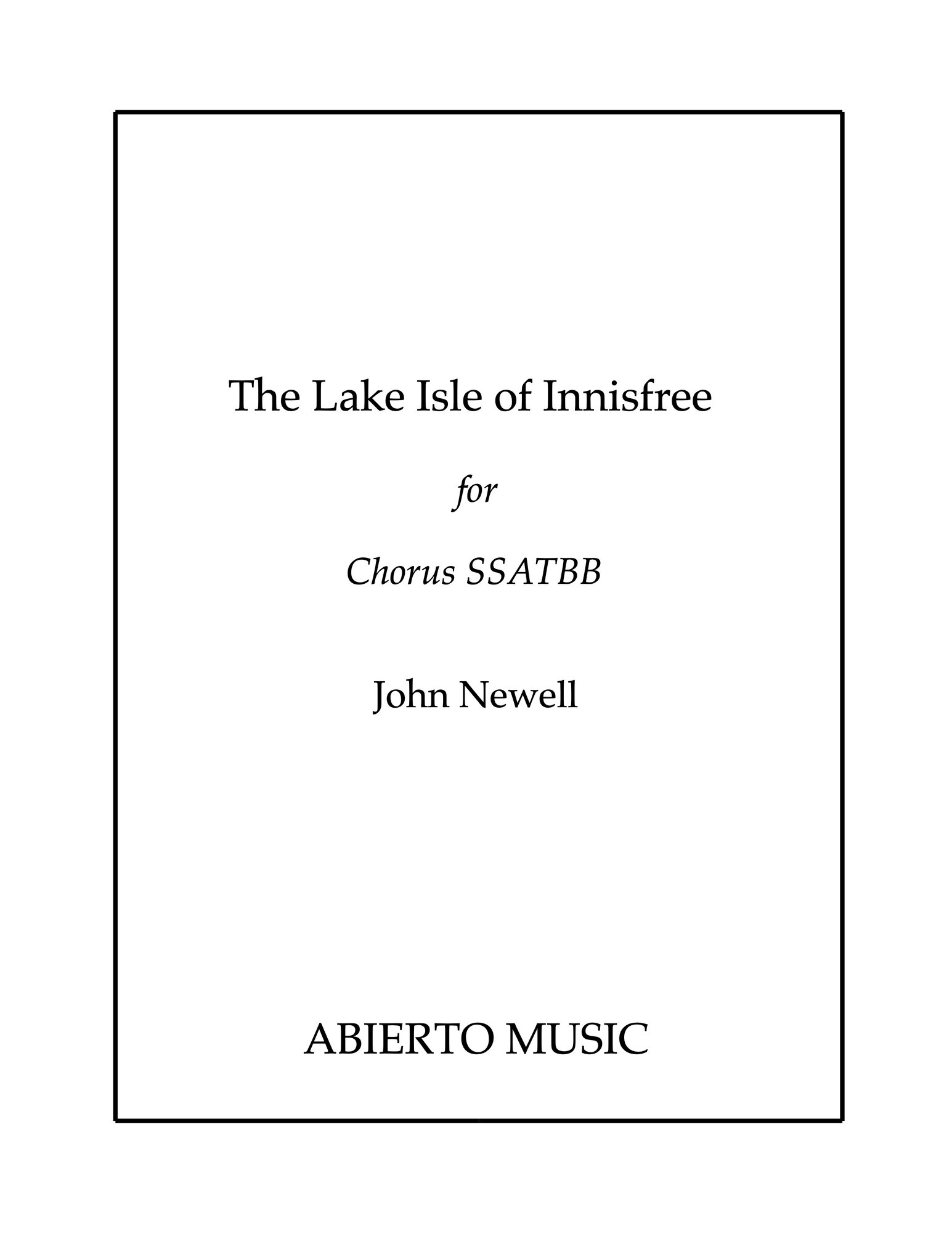 thumbnail-Cover