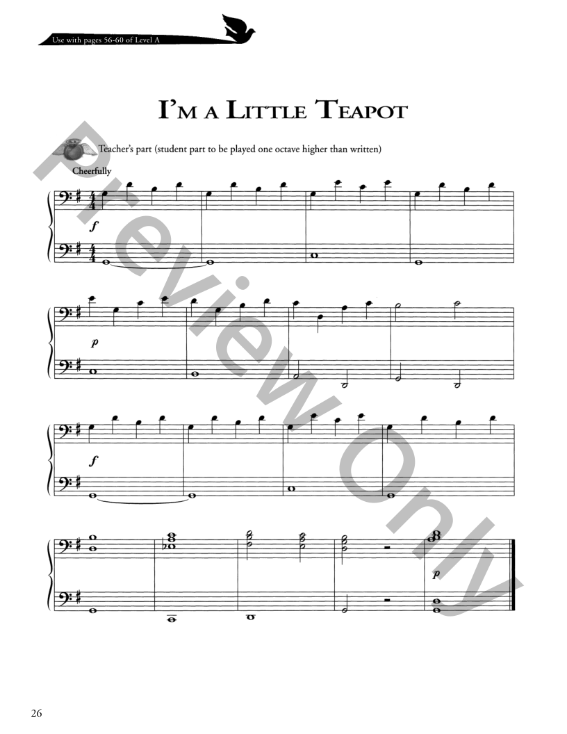 thumbnail-Cover