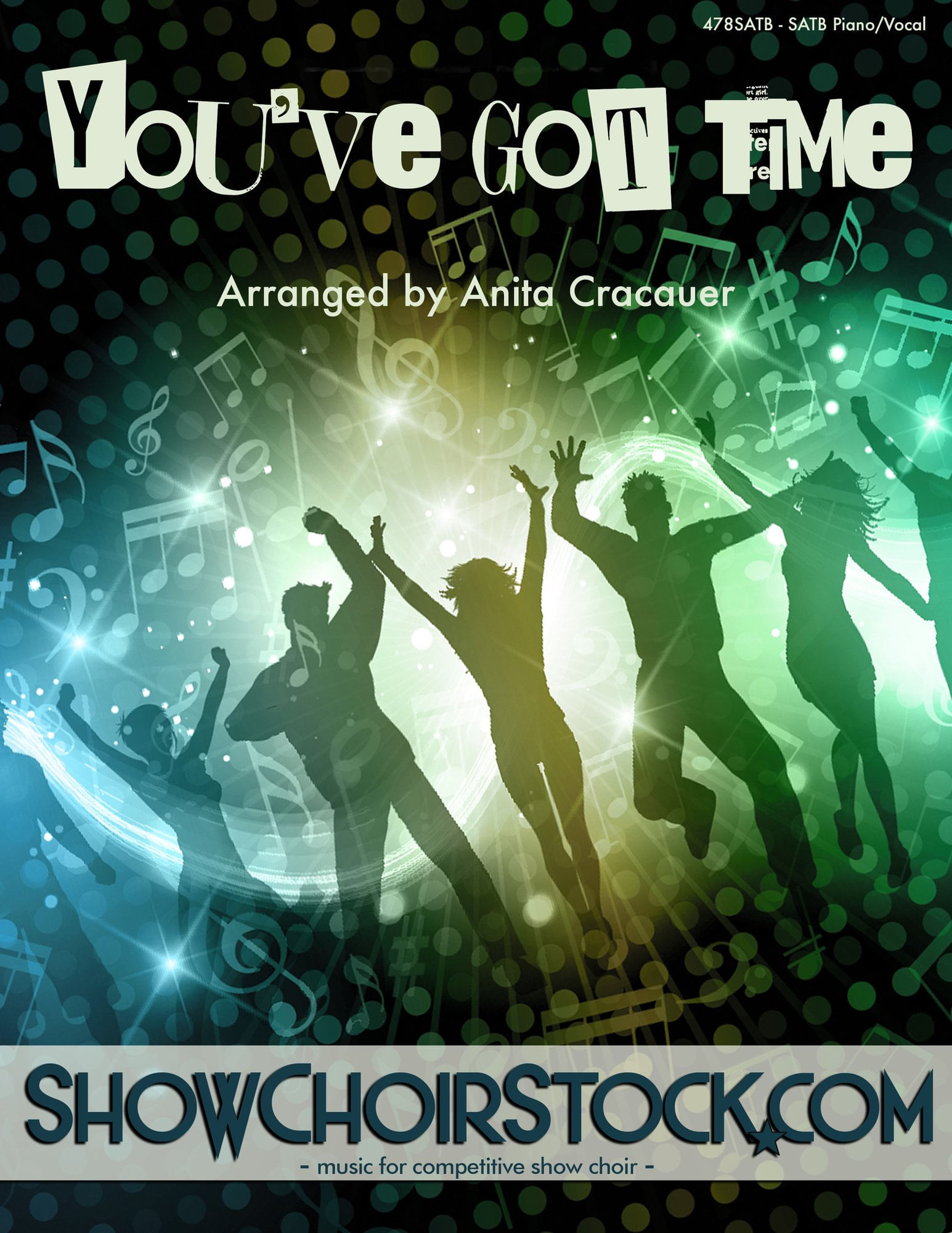 thumbnail-Cover
