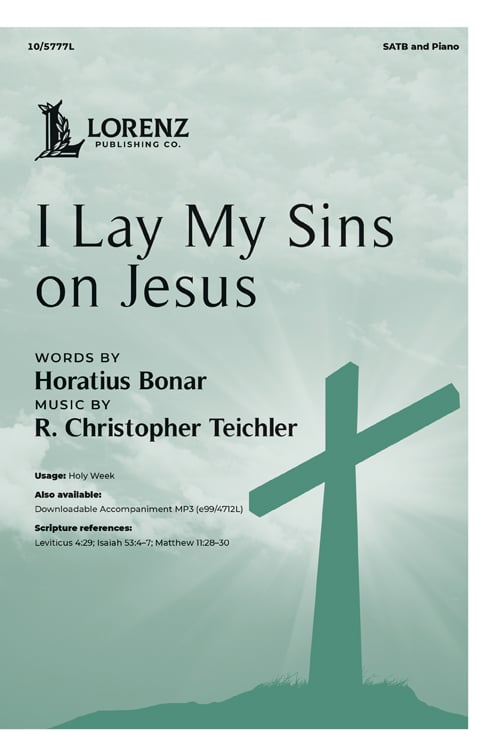 thumbnail-Cover