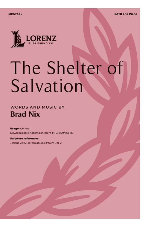 thumbnail-Cover