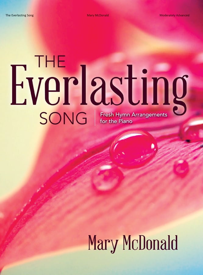 thumbnail-Cover
