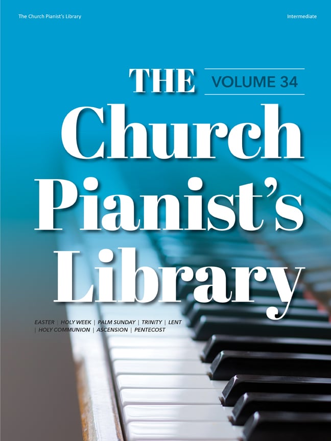 thumbnail-Cover