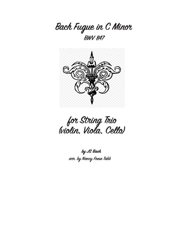 thumbnail-Cover