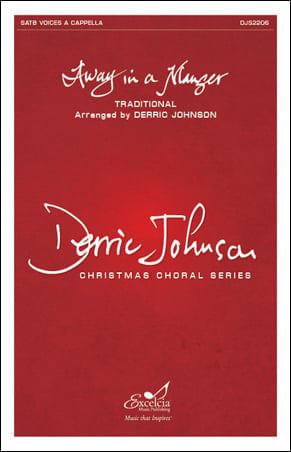 thumbnail-Cover