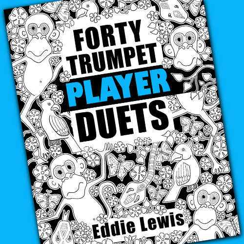 thumbnail-Cover
