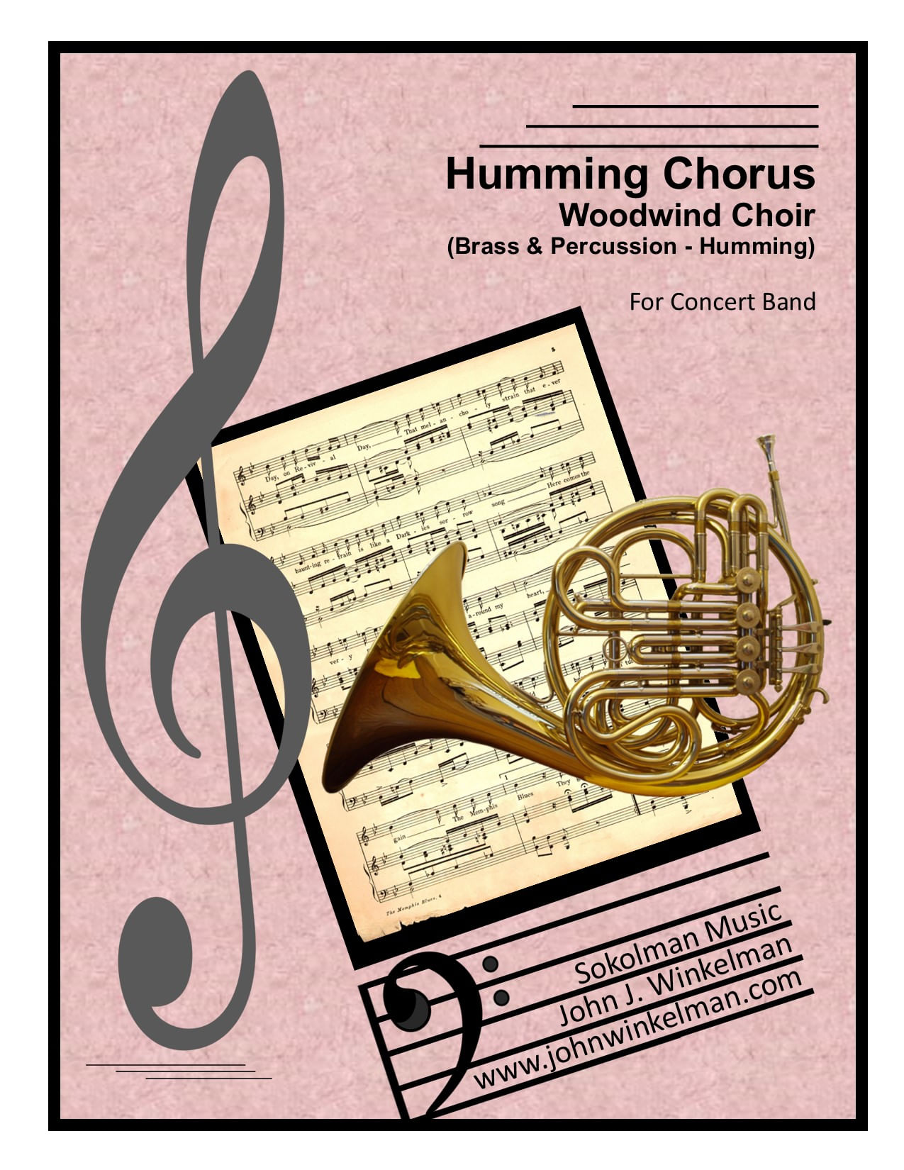 thumbnail-Cover