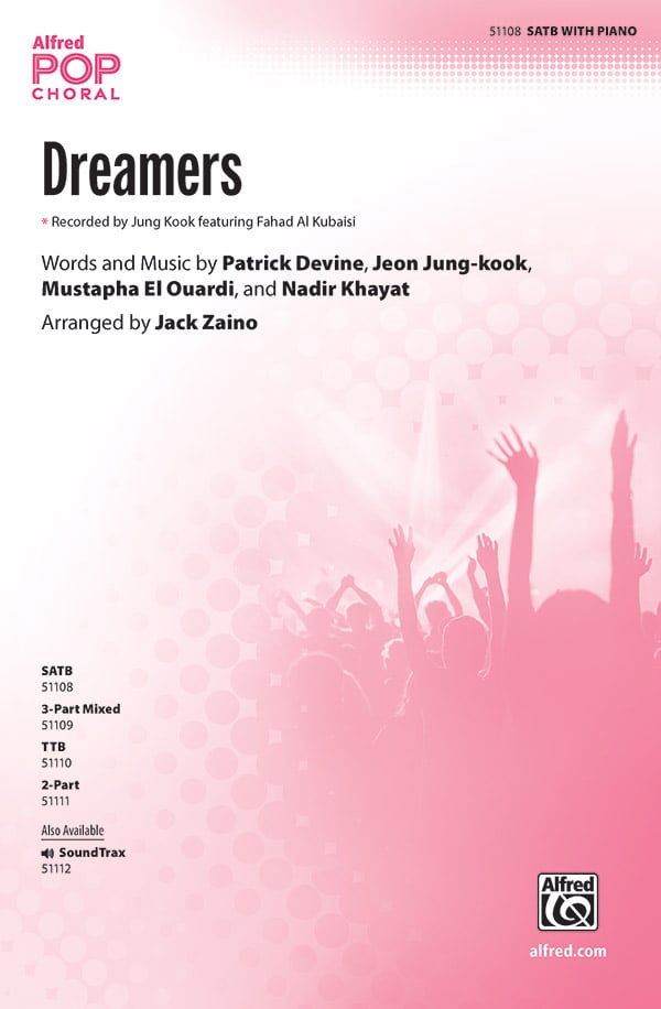 thumbnail-Cover