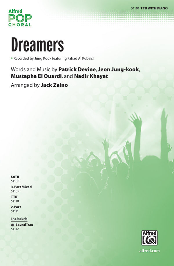 thumbnail-Cover