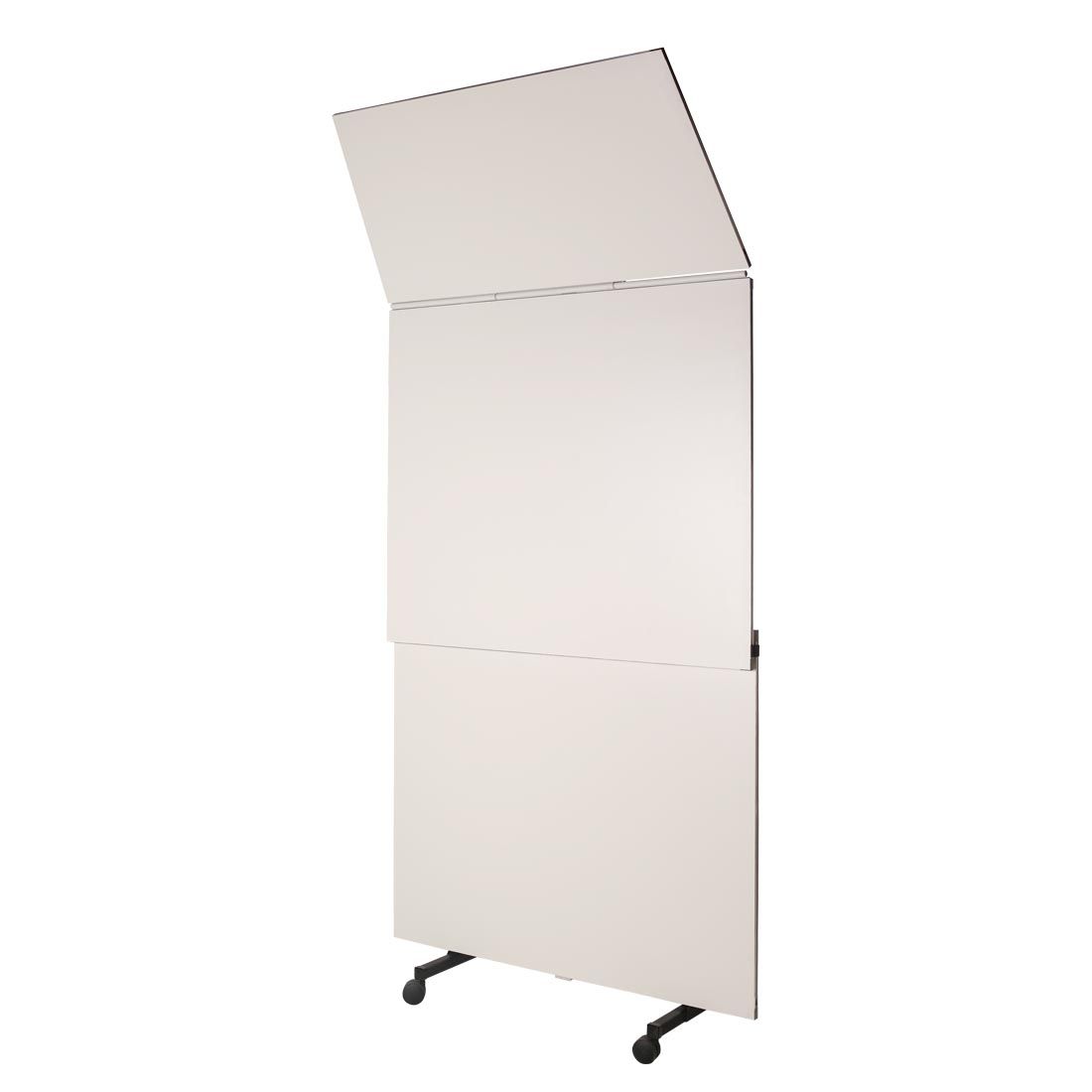 Legacy Basic Acoustical Shells | J.W. Pepper