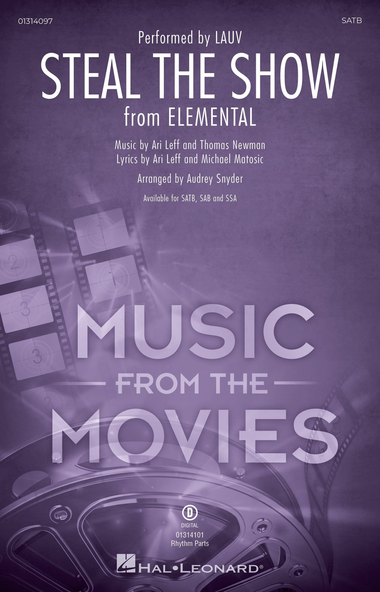 thumbnail-Cover