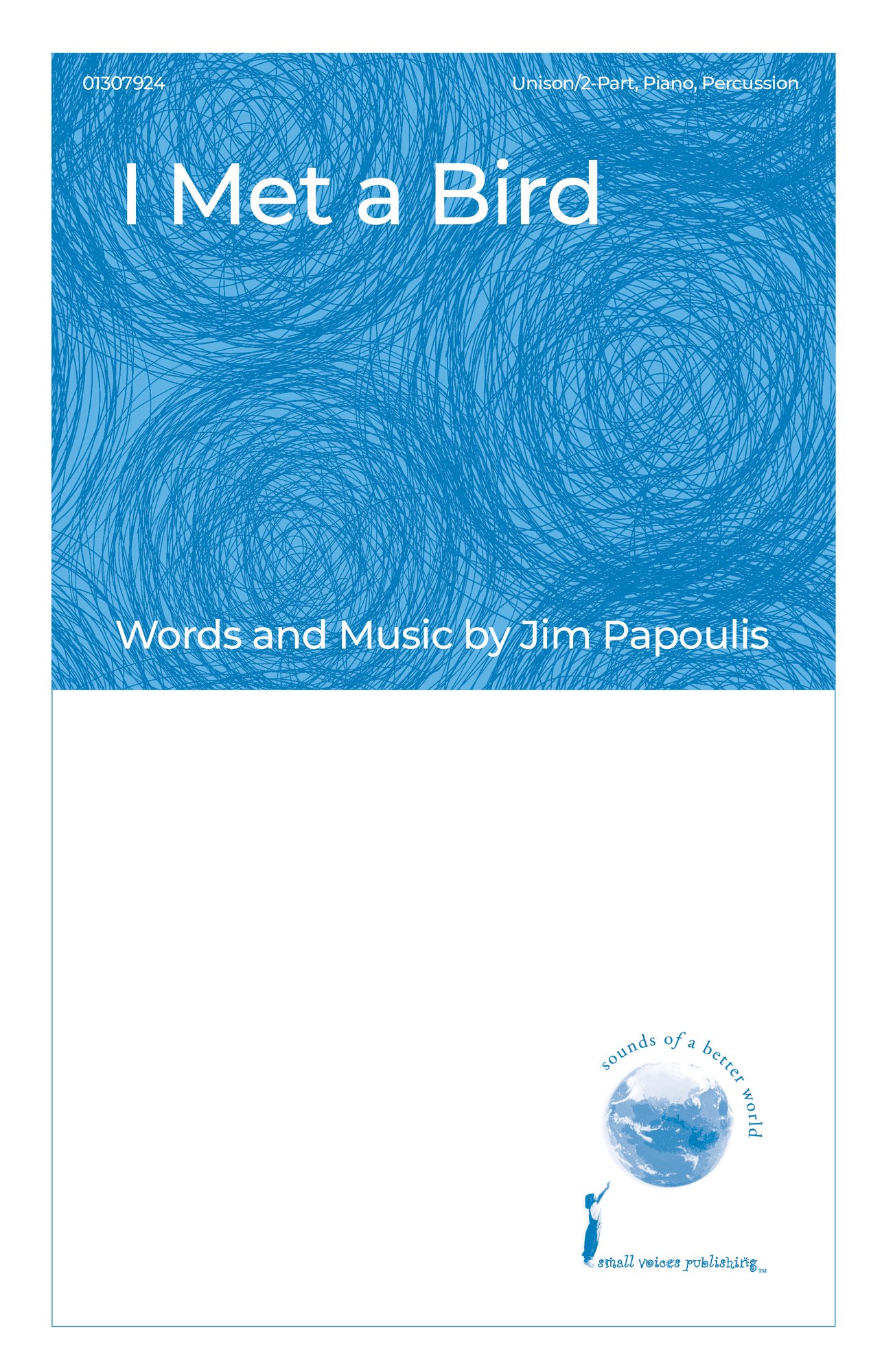 thumbnail-Cover