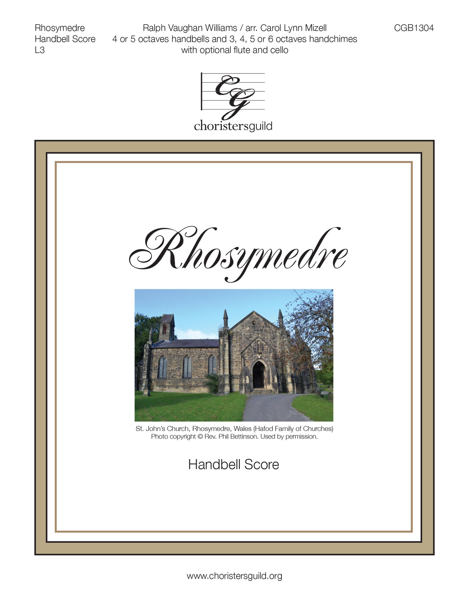 thumbnail-Cover