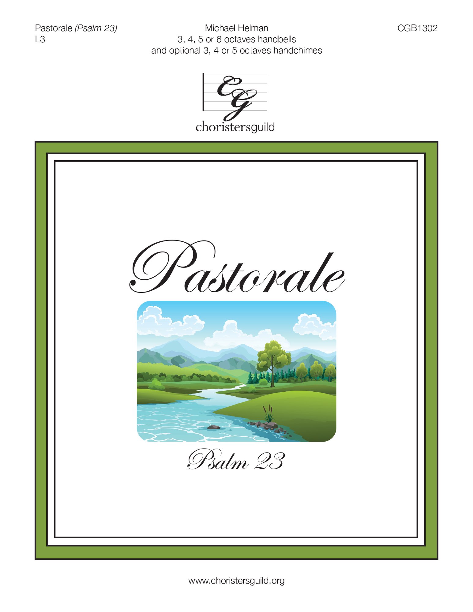 thumbnail-Cover