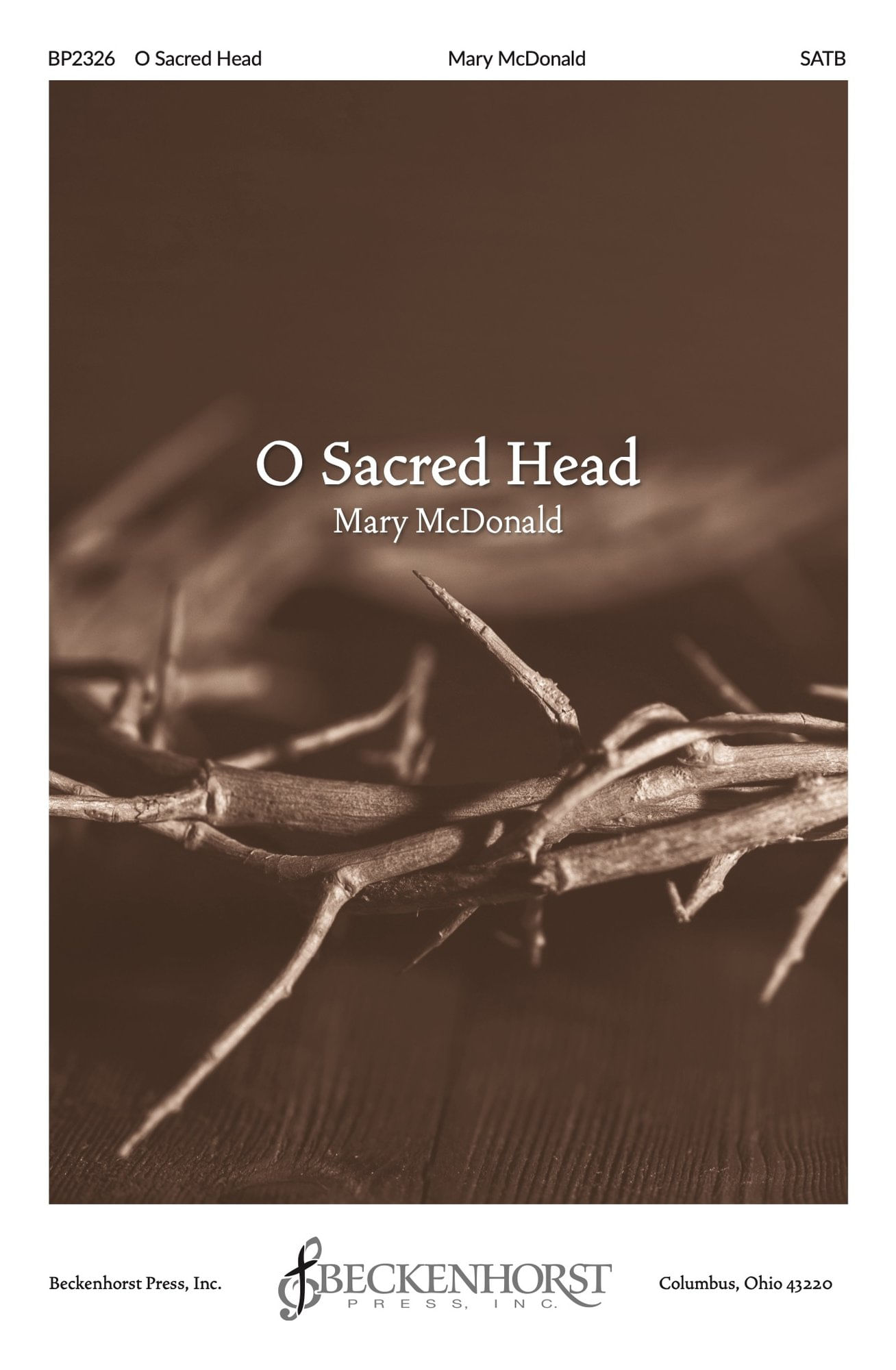 thumbnail-Cover