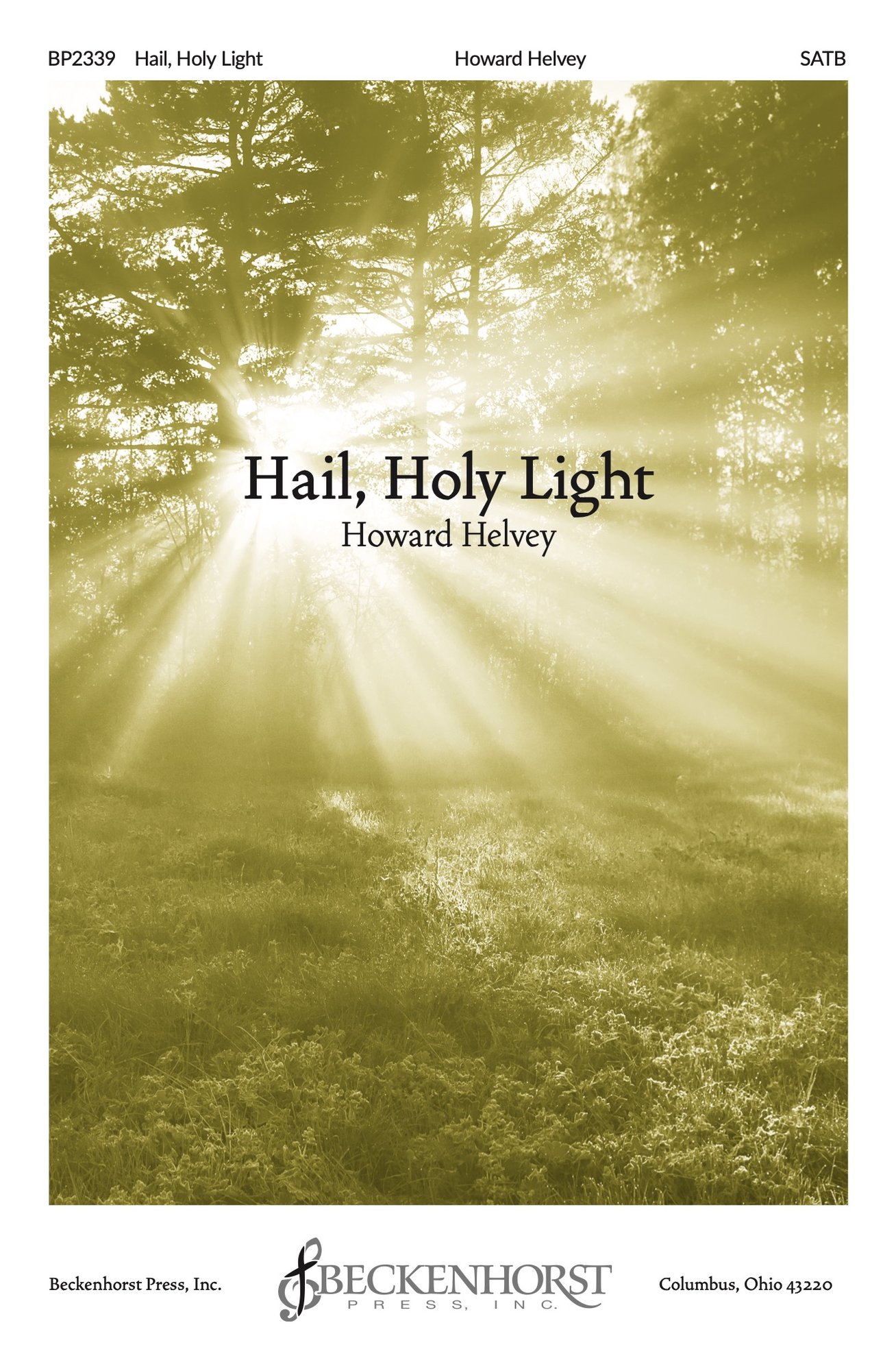 thumbnail-Cover