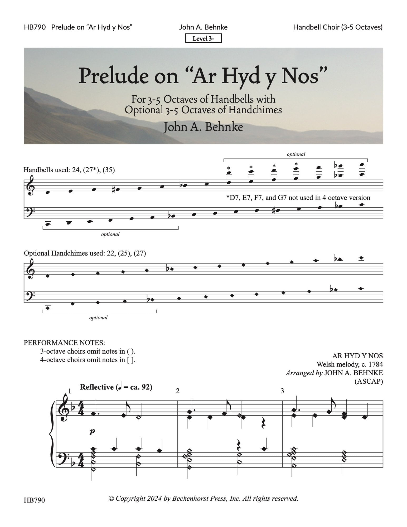 thumbnail-Cover
