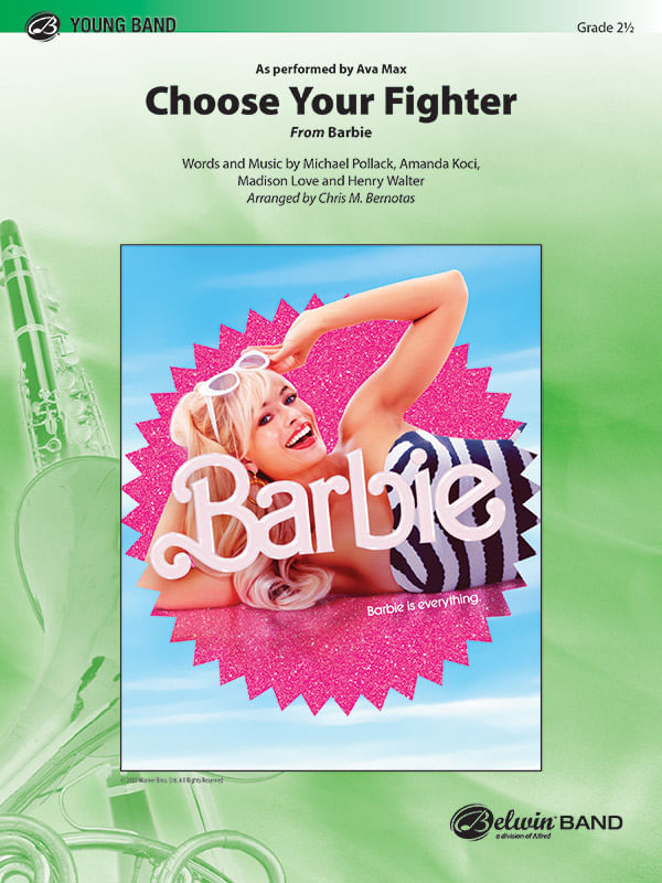 thumbnail-Cover