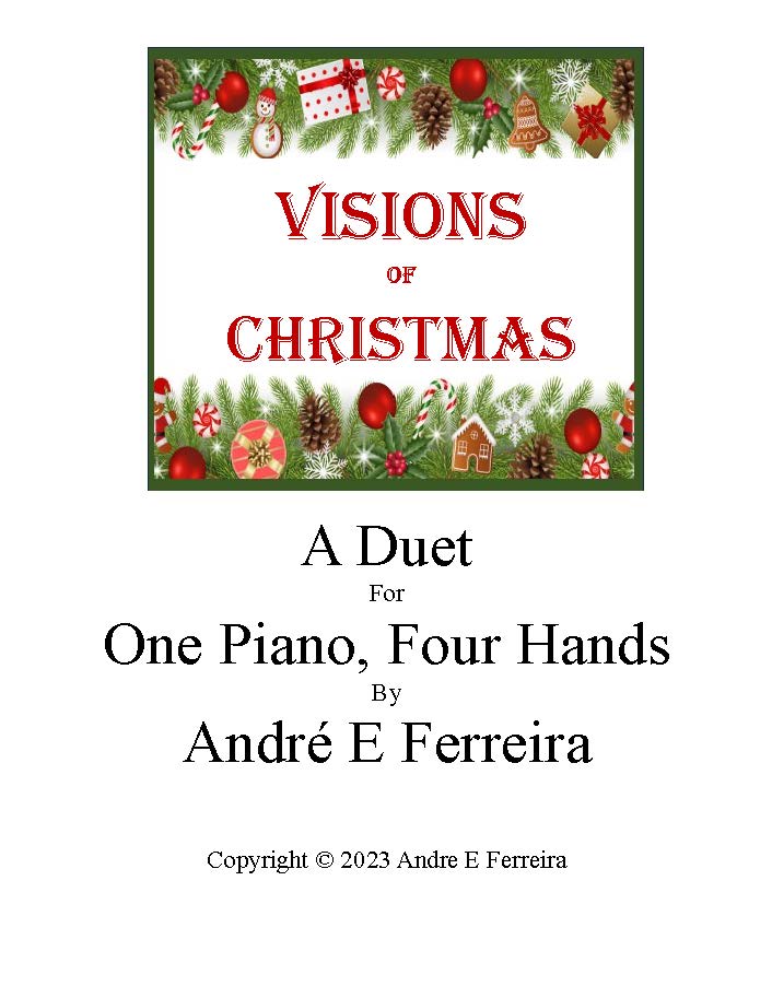 thumbnail-Cover