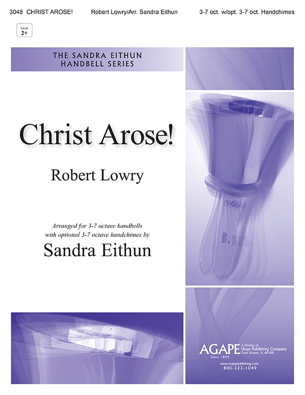 thumbnail-Cover