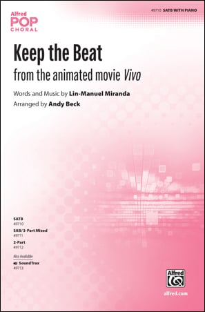 thumbnail-Cover