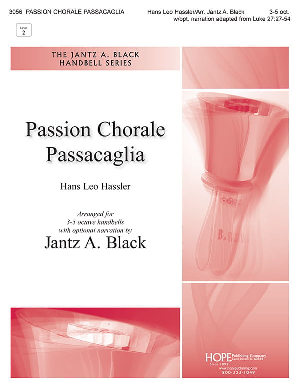 thumbnail-Cover