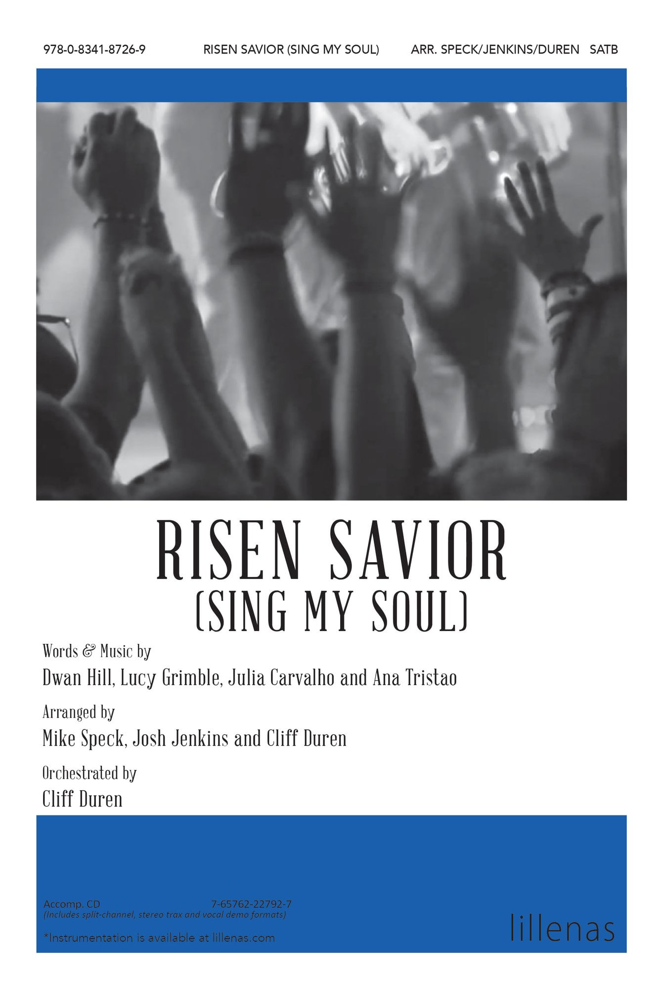 thumbnail-Cover