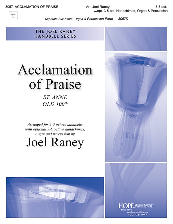 thumbnail-Cover