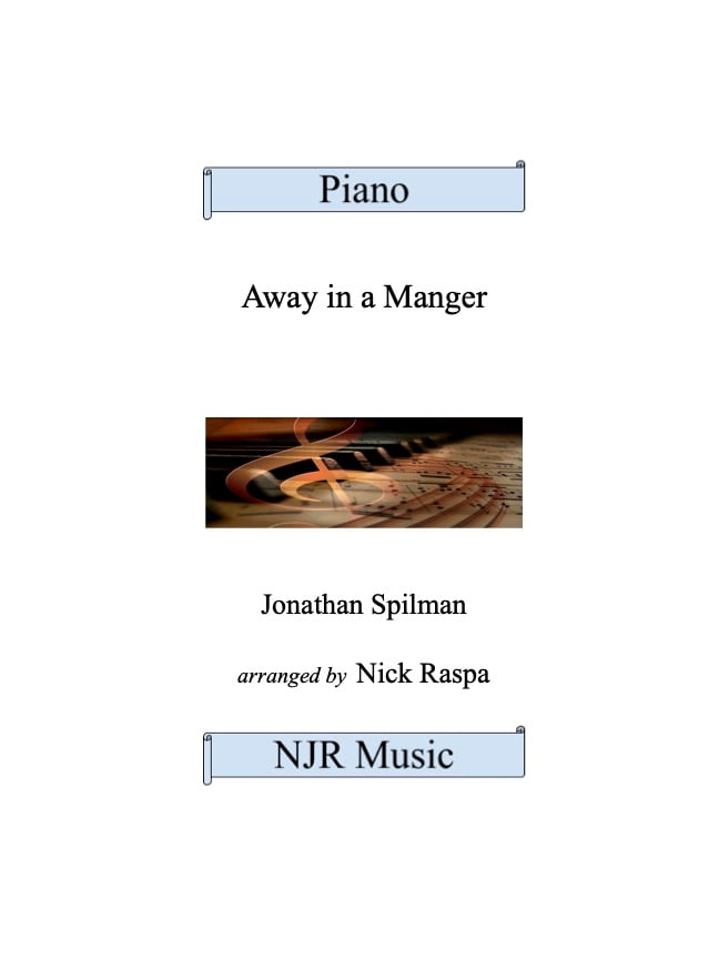 thumbnail-Cover