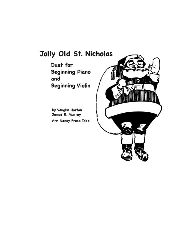 thumbnail-Cover