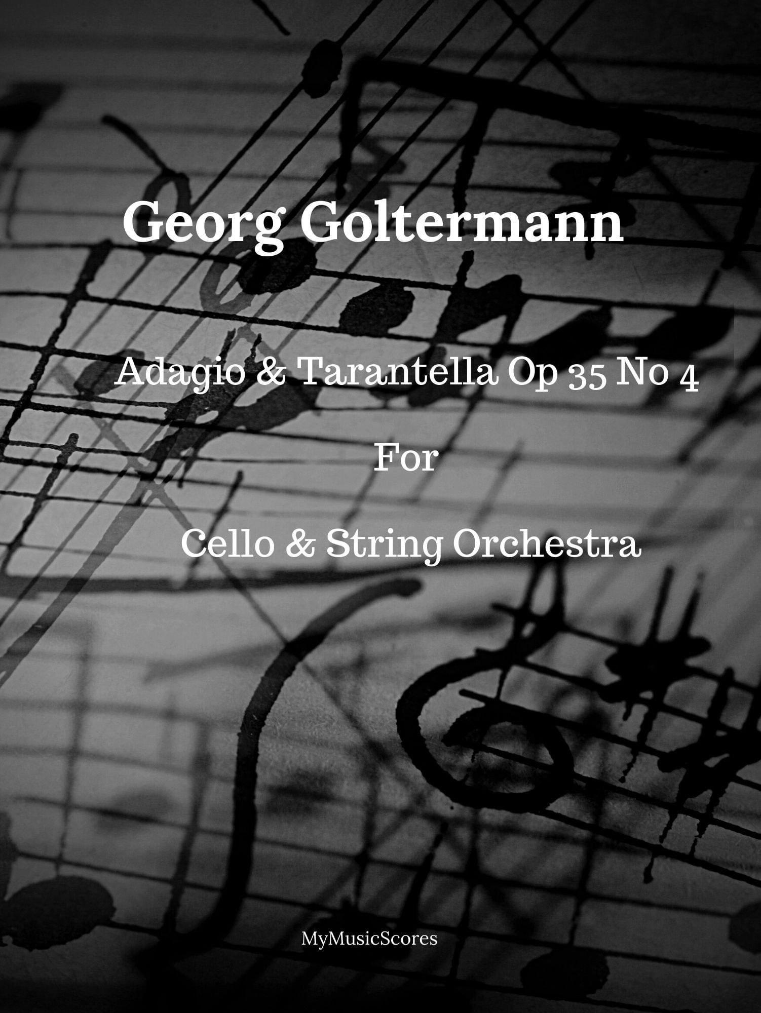 thumbnail-Cover