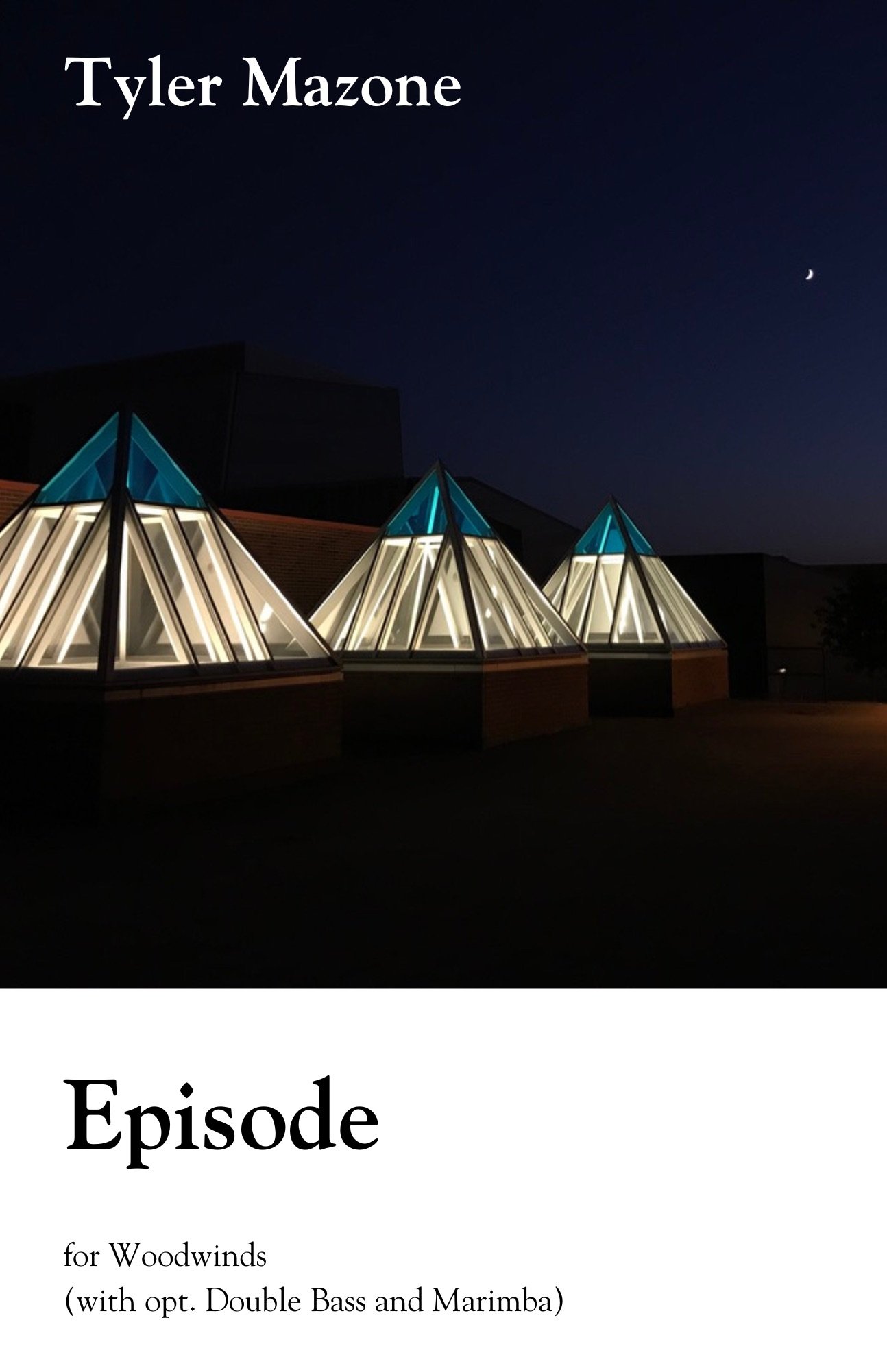 thumbnail-Cover