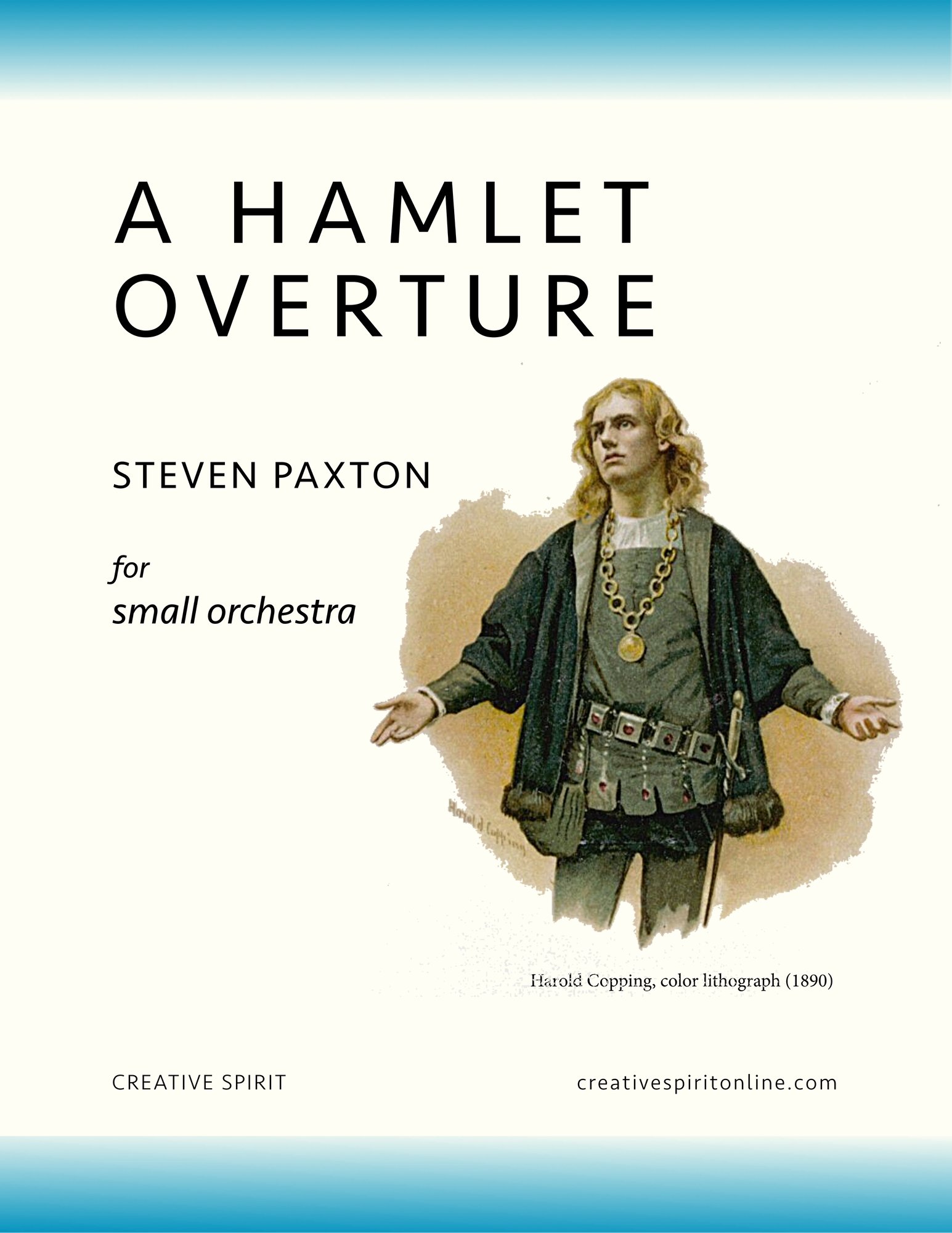 thumbnail-Cover