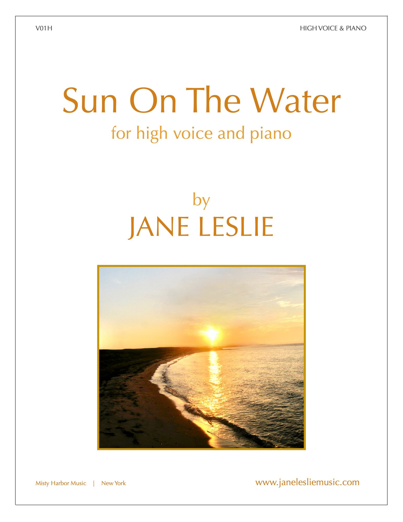 thumbnail-Cover